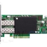 Контроллер HBA FC 16GB/S