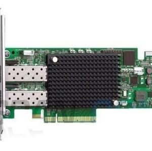 Контроллер HBA FC 16GB/S
