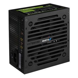 Блок питания ATX 500W VX PLUS 500