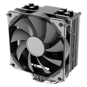 Кулер для процессора SE-214-XT BASIC 180W/PWM