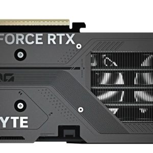 Видеокарта PCIE16 RTX5060TI 8GB