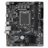 Материнская плата H610 S1700 MATX
