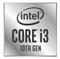 Процессор Intel Core i3-10100 S1200