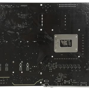 Материнская плата B860 S1851 ATX