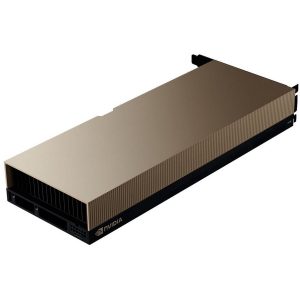 Видеокарта Tesla H100 NVL 94GB