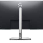 Монитор Dell 31,5" P3223DE, 16:9, IPS, QHD, 5ms, 350cd, 60Hz, HDMI, DP, USB, HAS