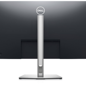 Монитор Dell 31,5" P3223DE, 16:9, IPS, QHD, 5ms, 350cd, 60Hz, HDMI, DP, USB, HAS