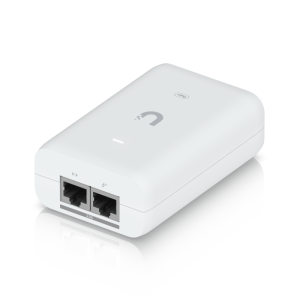 Инжектор PoE Adapter 30W