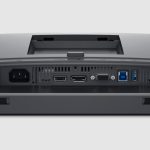 Монитор Dell 23,8" P2425H, 16:9, IPS, FHD, 5ms, 250cd, 100Hz, VGA, HDMI, DP, USB, USB-C, HAS