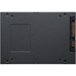 Накопитель SSD SATA2.5" 960GB TLC