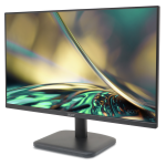 Монитор Acer 21,5'' EK221QHbi 16:9, VA, FHD, 1/5ms, 250cd, 100Hz, VGA, HDMI