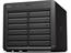 СХД настольное исполнение 12BAY NO HDD USB3
