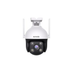 IP-камера 1080P PAN/TILT WIFI OUTDOOR