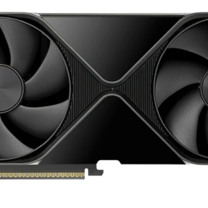 Видеокарта RTX PRO 6000 Blackwell Workstation Edition VCNRTXPRO6000-SB (BOX)