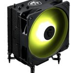 Кулер для процессора MULTI SOCKET
