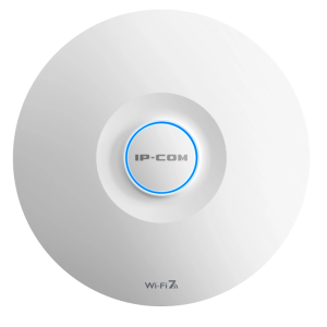Wi-Fi точка доступа BE5010