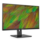 Монитор Philips 31,5" 32B1U3900, 16:9, VA, UHD, 4ms, 350cd, 60Hz, HDMI, DP, USB, USB-C, LAN, SPK, HAS