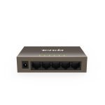 Коммутатор 5PORT 10/100M TEF1005D TENDA