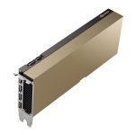 Видеокарта PCIE16 L40S 48GB