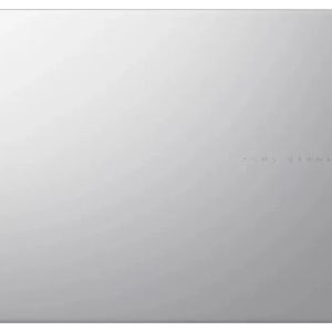 Ноутбук ASUS Vivobook S14 M3407HA-SF065/14" WUXGA 1920x1200/AMD Ryzen 5 220/16 Gb/512 Gb SSD/AMD Radeon Graphics/No OS/серебристый/1.4 кг