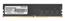 Модуль памяти DIMM 8GB