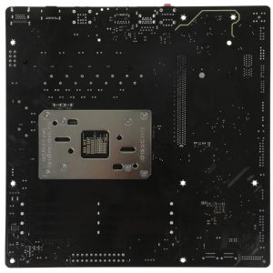 Материнская плата AMD B650 SAM5 MATX