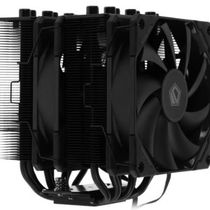 Кулер для процессора 280W S_MULTI