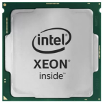Процессор Intel Xeon UP S1151 E3-1220V6 CM8067702870812