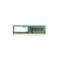 Модуль памяти DIMM 8GB