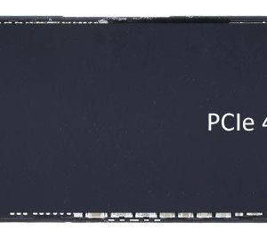 Накопитель SSD M.2 2TB