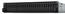 СХД стоечное исполнение 24BAY 2U NO SSD USB3