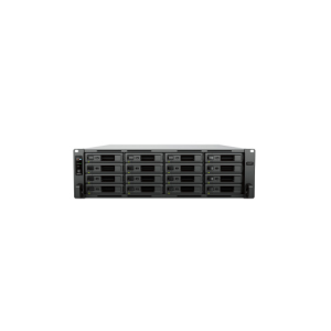СХД стоечное исполнение 16BAY 3U RP NO HDD USB3