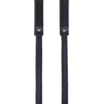 Кабель-соединительный Type-Cm / Type-Cm, 10Gbps, 60W,1.2 метра черный TUS719-1.2M TELECOM