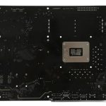 Материнская плата B760 S1700 ATX