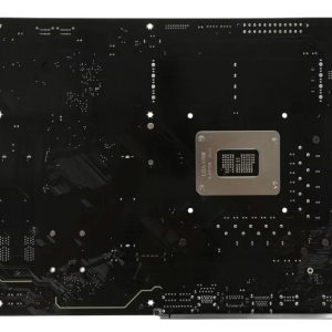 Материнская плата B760 S1700 ATX
