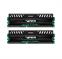 Модуль памяти DIMM DDR3-1600 16GB (8GBx2)