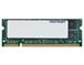 Модуль памяти SODIMM 8GB