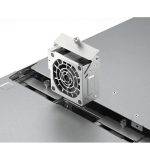 Модуль расширения СХД 60BAY NO HDD
