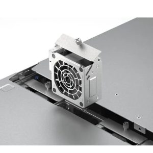 Модуль расширения СХД 60BAY NO HDD