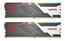 Модуль памяти DIMM DDR5-6000 32GB (16GBx2) RGB