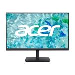 Монитор Acer 23,8'' V247YGbip 16:9, IPS, FHD, 4ms, 250cd, 120Hz, VGA, HDMI, DP
