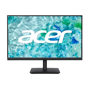 Монитор Acer 23,8'' V247YGbip 16:9, IPS, FHD, 4ms, 250cd, 120Hz, VGA, HDMI, DP