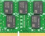 Модуль памяти для СХД DDR4 16GB SO