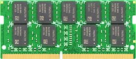 Модуль памяти для СХД DDR4 16GB SO