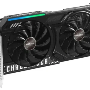 Видеокарта PCI-E 4.0 B570 10GB