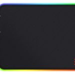 Коврик для мышки BLACK L LIGHT