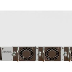 Коммутатор 16PORT QSFP28 4PORT SFP28