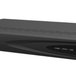 IP-видеорегистратор F-NR-216