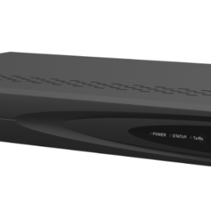 IP-видеорегистратор F-NR-216
