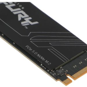 Накопитель SSD M.2 2280 2TB NVMe PCIE 5.0 x4 14700/14000